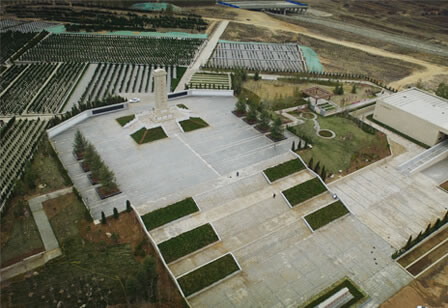 嘉兴市建筑设计的测试内容