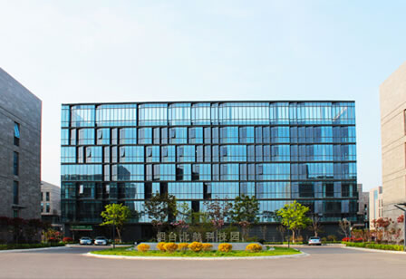 嘉兴市花园设计的测试内容